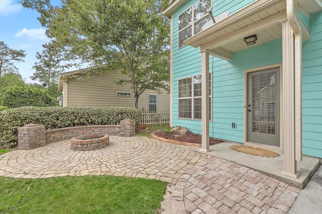 111 Comiskey Park Circle, Summerville, SC 29485