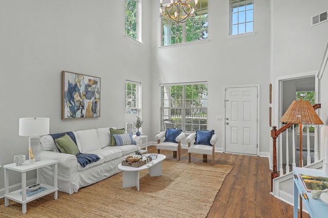 111 Comiskey Park Circle, Summerville, SC 29485