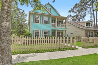 111 Comiskey Park Circle, Summerville, SC 29485