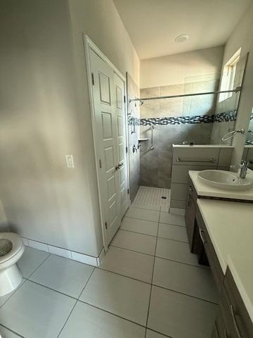 9704 Tall Tree LN 131, Austin, TX 78748