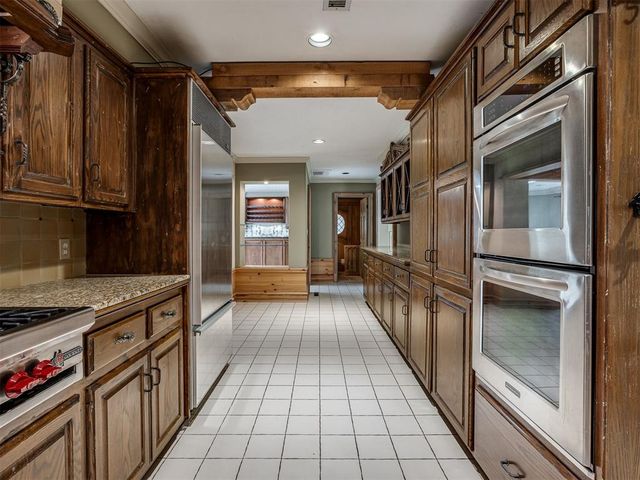 1105 Tedford Way, Oklahoma City, OK 73116