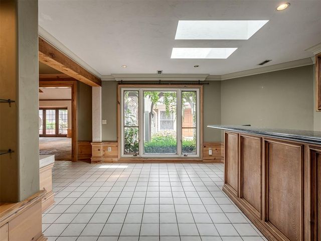 1105 Tedford Way, Oklahoma City, OK 73116