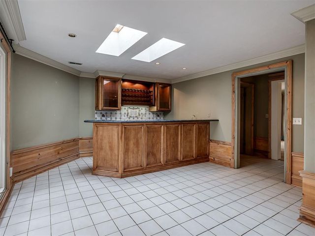 1105 Tedford Way, Oklahoma City, OK 73116