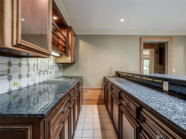 1105 Tedford Way, Oklahoma City, OK 73116