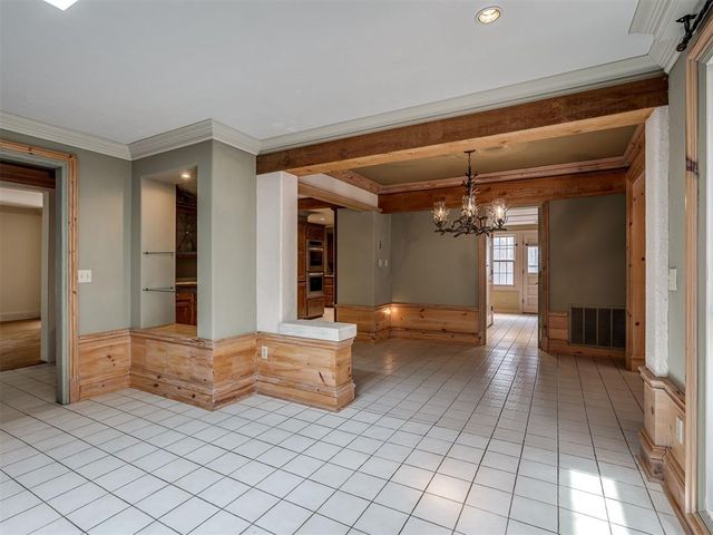 1105 Tedford Way, Oklahoma City, OK 73116
