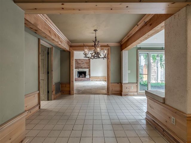 1105 Tedford Way, Oklahoma City, OK 73116