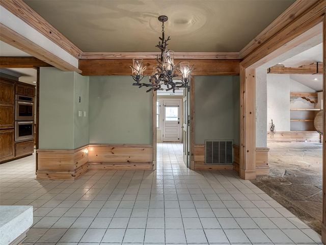 1105 Tedford Way, Oklahoma City, OK 73116