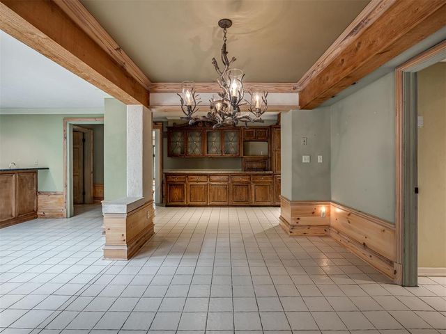 1105 Tedford Way, Oklahoma City, OK 73116