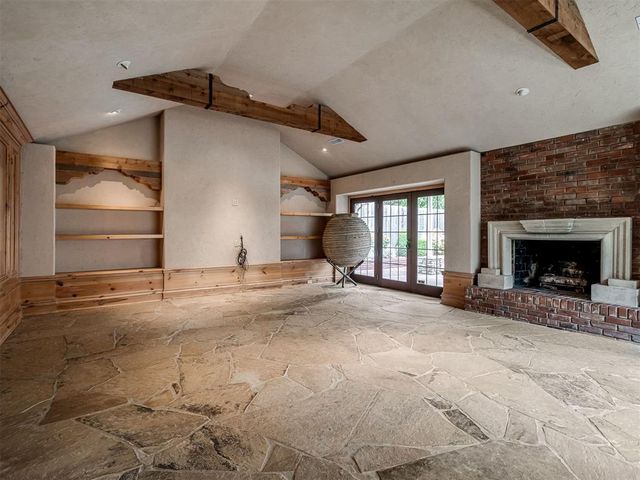 1105 Tedford Way, Oklahoma City, OK 73116