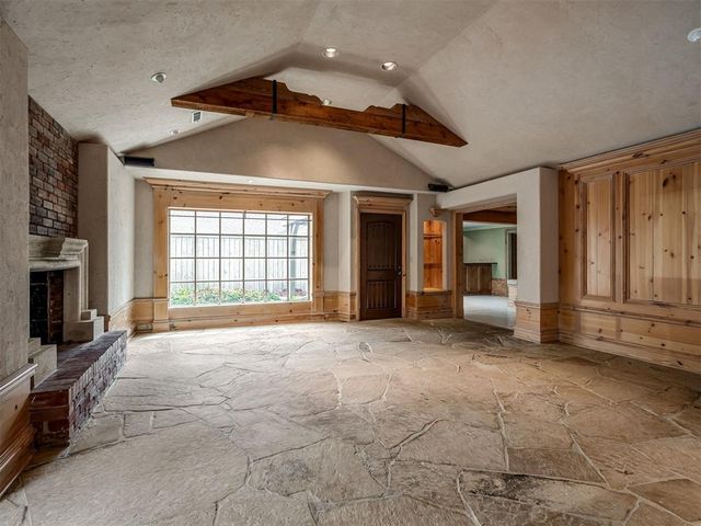 1105 Tedford Way, Oklahoma City, OK 73116