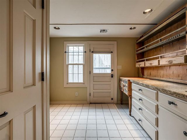 1105 Tedford Way, Oklahoma City, OK 73116