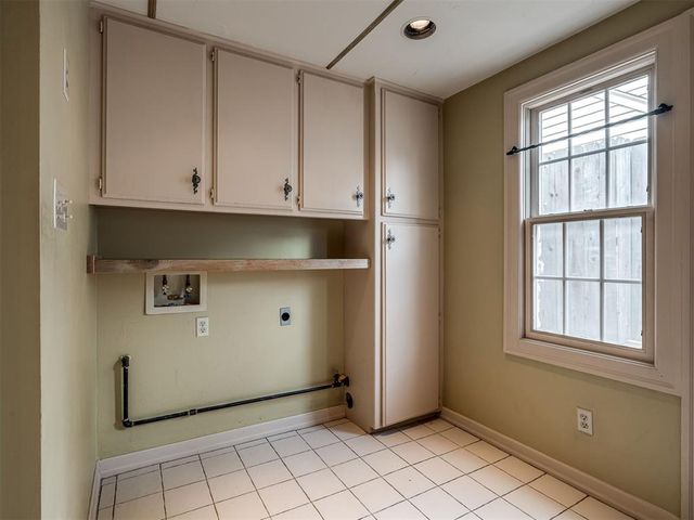 1105 Tedford Way, Oklahoma City, OK 73116