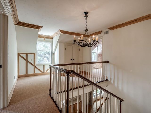 1105 Tedford Way, Oklahoma City, OK 73116