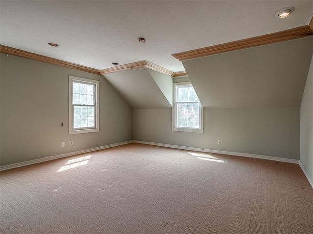 1105 Tedford Way, Oklahoma City, OK 73116