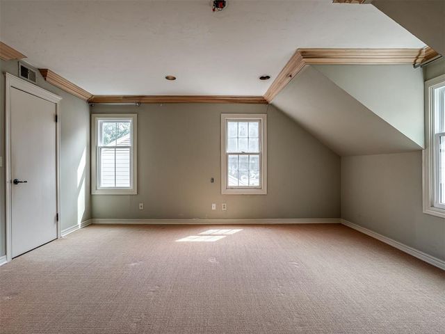 1105 Tedford Way, Oklahoma City, OK 73116