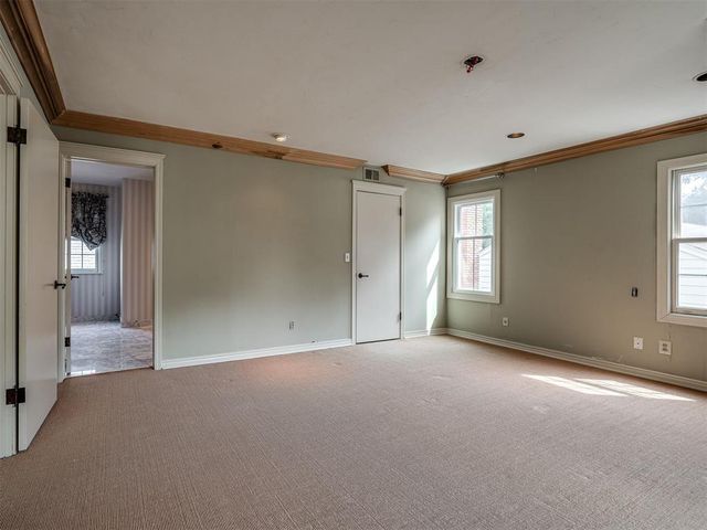 1105 Tedford Way, Oklahoma City, OK 73116
