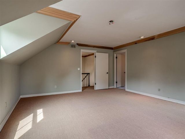 1105 Tedford Way, Oklahoma City, OK 73116