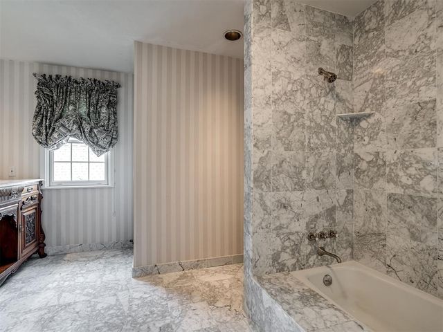 1105 Tedford Way, Oklahoma City, OK 73116