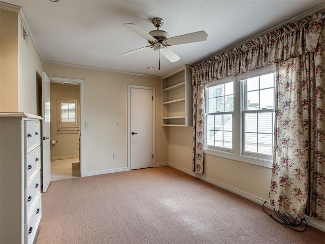1105 Tedford Way, Oklahoma City, OK 73116
