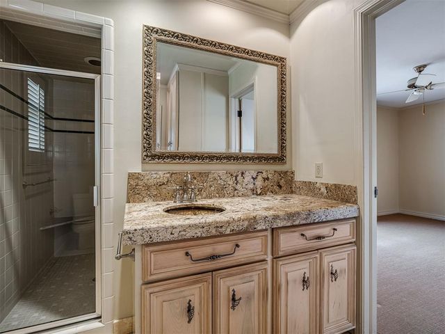1105 Tedford Way, Oklahoma City, OK 73116