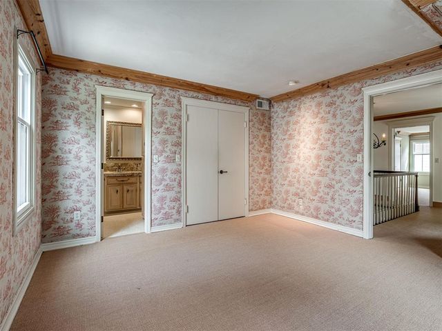 1105 Tedford Way, Oklahoma City, OK 73116