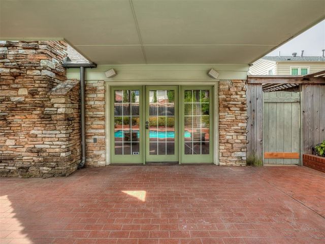 1105 Tedford Way, Oklahoma City, OK 73116