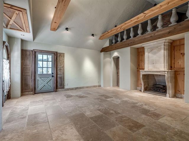 1105 Tedford Way, Oklahoma City, OK 73116