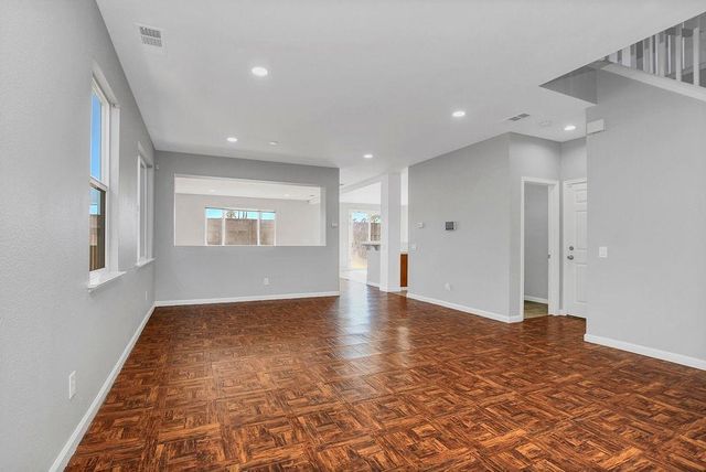 3681 Yacht Dr, Discovery Bay, CA 94505