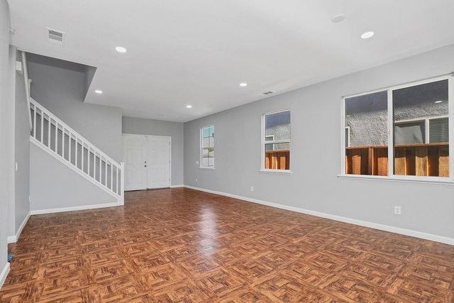 3681 Yacht Dr, Discovery Bay, CA 94505