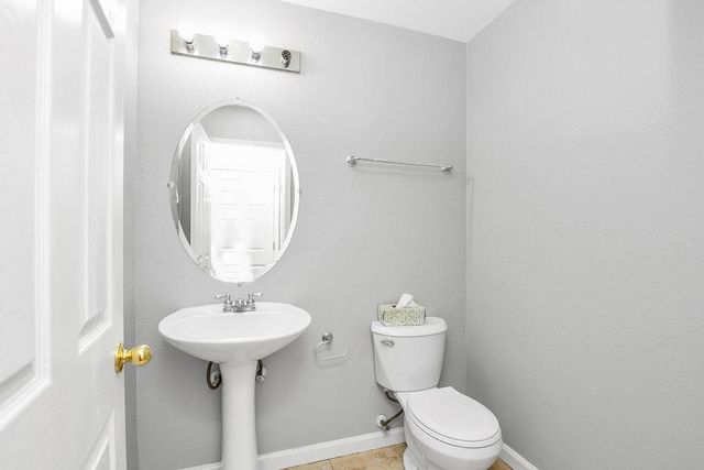 3681 Yacht Dr, Discovery Bay, CA 94505