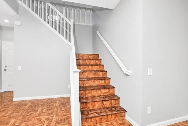 3681 Yacht Dr, Discovery Bay, CA 94505