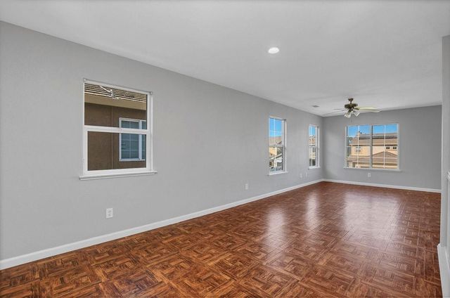 3681 Yacht Dr, Discovery Bay, CA 94505