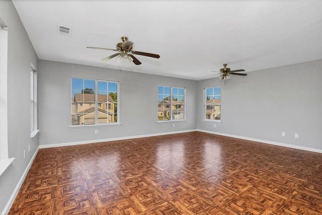 3681 Yacht Dr, Discovery Bay, CA 94505