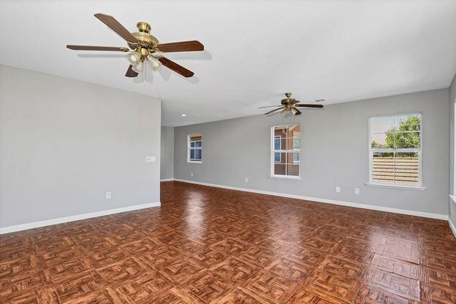 3681 Yacht Dr, Discovery Bay, CA 94505