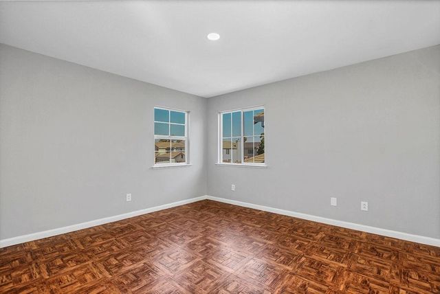 3681 Yacht Dr, Discovery Bay, CA 94505