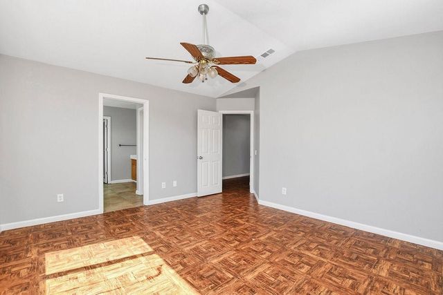 3681 Yacht Dr, Discovery Bay, CA 94505