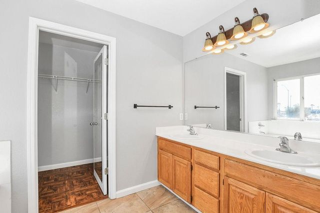 3681 Yacht Dr, Discovery Bay, CA 94505