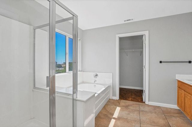 3681 Yacht Dr, Discovery Bay, CA 94505