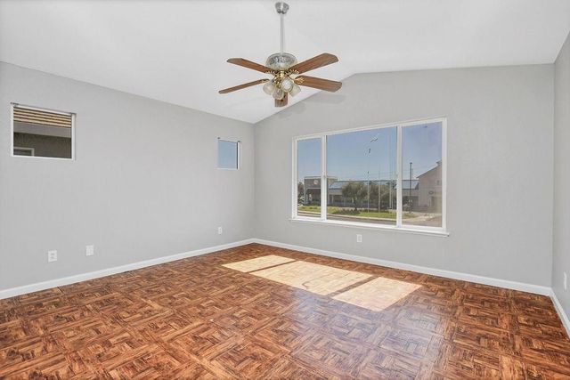 3681 Yacht Dr, Discovery Bay, CA 94505