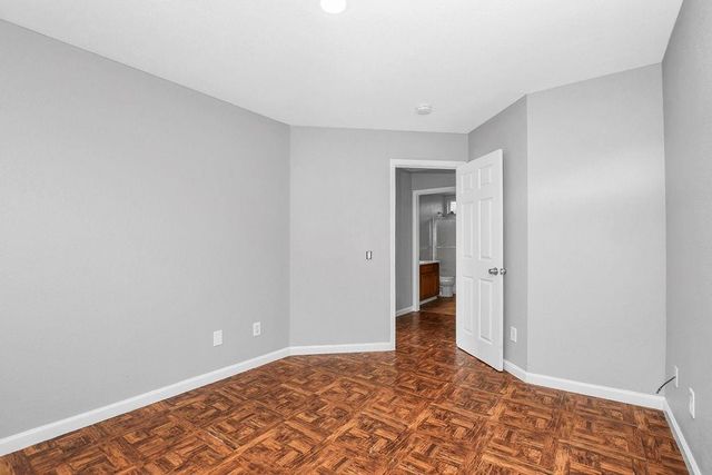 3681 Yacht Dr, Discovery Bay, CA 94505