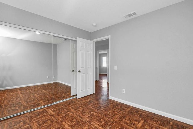 3681 Yacht Dr, Discovery Bay, CA 94505