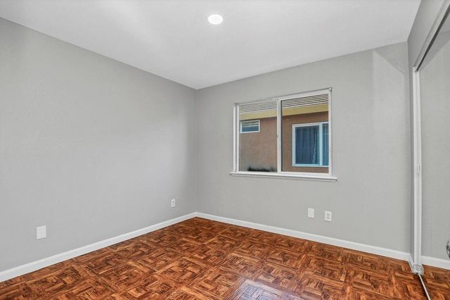 3681 Yacht Dr, Discovery Bay, CA 94505