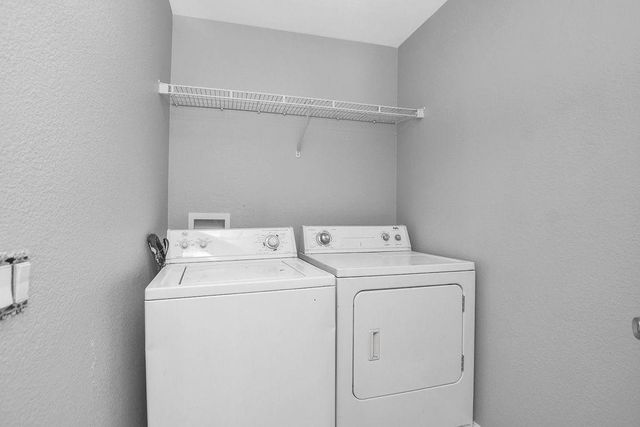 3681 Yacht Dr, Discovery Bay, CA 94505