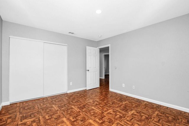 3681 Yacht Dr, Discovery Bay, CA 94505