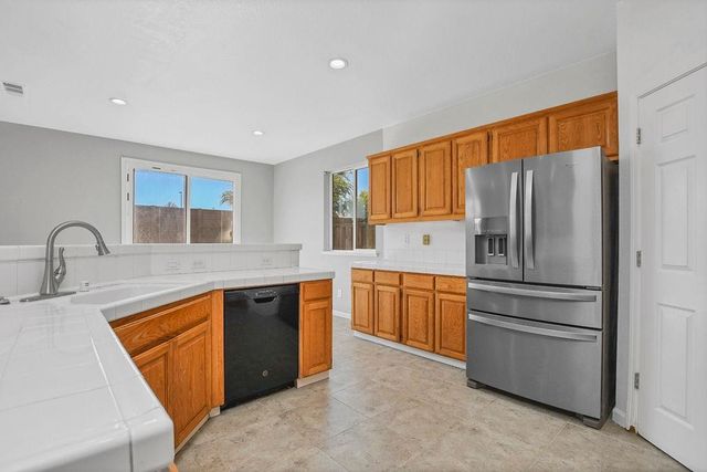 3681 Yacht Dr, Discovery Bay, CA 94505