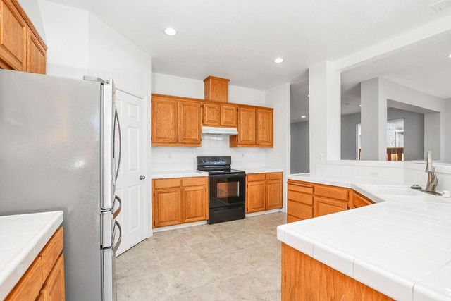 3681 Yacht Dr, Discovery Bay, CA 94505