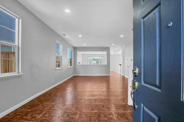 3681 Yacht Dr, Discovery Bay, CA 94505