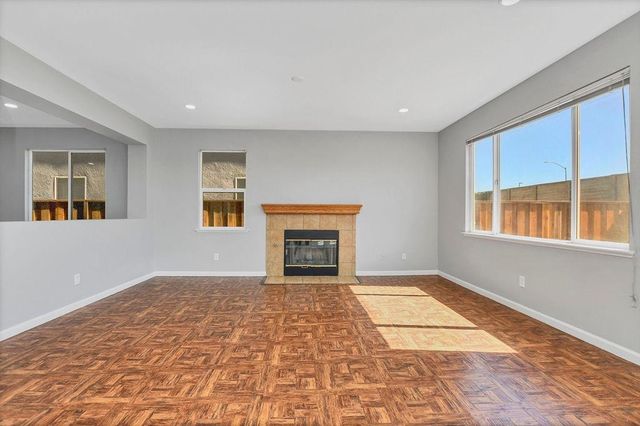 3681 Yacht Dr, Discovery Bay, CA 94505