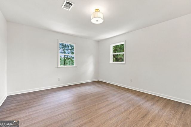 302 Hickory Lane, Canton, GA 30115