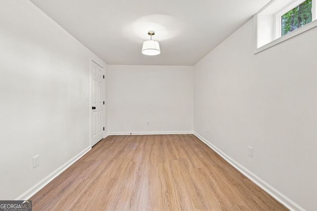 302 Hickory Lane, Canton, GA 30115